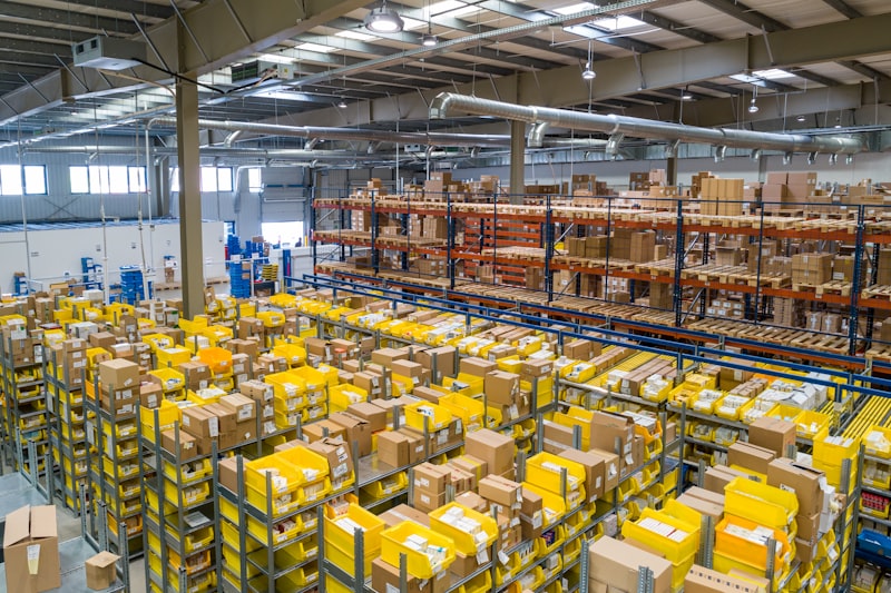 IEC Registration: How to Get Import Export Code in India