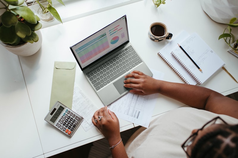 Axaon compliance desk